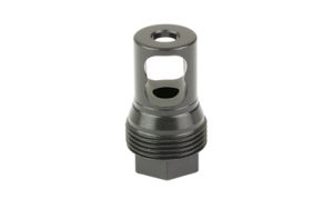 KGM TAPER MB 1/2X28 FITS R30T/R338