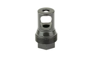 KGM TAPER MB 5/8X24 FITS R30T/R338