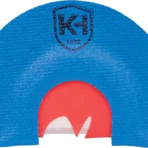 KNIGHT AND HALE HD SERIES COMBO CUT MOUTH CALL