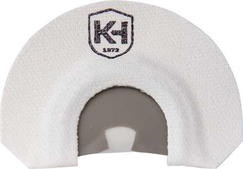 KNIGHT AND HALE HD SERIES GHOST CUT MOUTH CALL