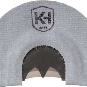 KNIGHT AND HALE HD SERIES BATWING MOUTH CALL