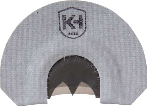 KNIGHT AND HALE HD SERIES BATWING MOUTH CALL