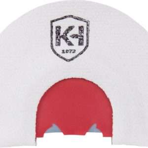 KNIGHT AND HALE HD SERIES HAROLDS BARBER CUT MOUTH CALL