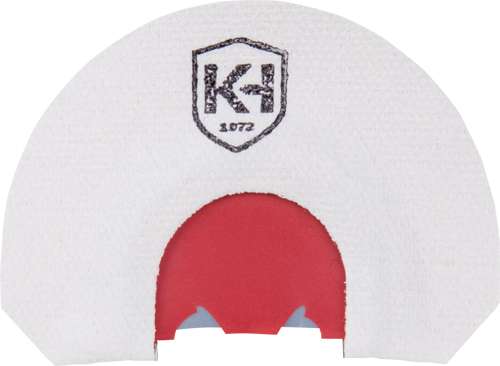 KNIGHT AND HALE HD SERIES HAROLDS BARBER CUT MOUTH CALL