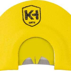 KNIGHT AND HALE HD SERIES OL' YELLER MOUTH CALL