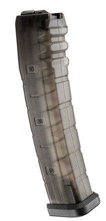 SPRINGFIELD MAGAZINE KUNA 9MM 10 ROUND