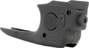 AIMSHOT ULTRALIGHT LASER SIGHT RED FITS GLOCK 43