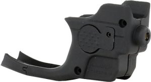 AIMSHOT ULTRALIGHT LASER SIGHT RED S&W SHIELD 380