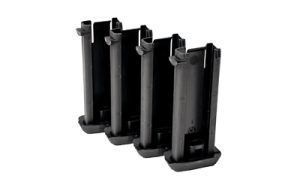 KEL-TEC STRPR CLIP 7RD FITS PR-3AT