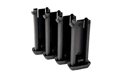 KEL-TEC STRPR CLIP 7RD FITS PR-3AT