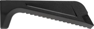 KRISS G3 ANGLED GRIP HANDSTOP M-LOK BLACK