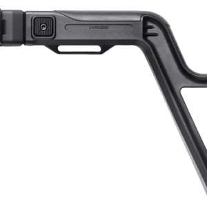 KRISS G3 FOLDING STOCK BLACK