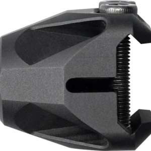 KRISS G3 QD REAR SLING MOUNT BLACK