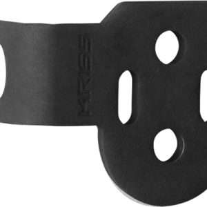 KRISS G3 QD SLING MOUNT BLACK