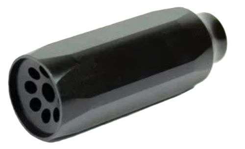 KAW VALLEY PRECISION MAGNUM LINEAR COMP 1/2X28 3.25"
