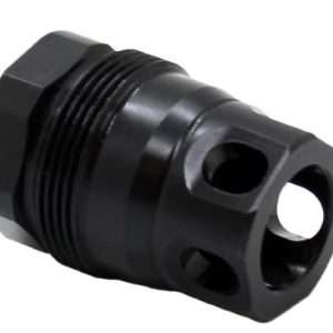 KAW VALLEY PRECISION PLAN B BRAKE 1/2X28