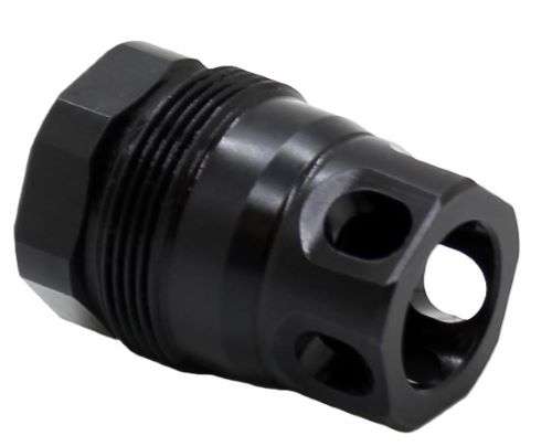 KAW VALLEY PRECISION PLAN B BRAKE 1/2X28
