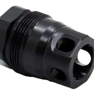 KAW VALLEY PRECISION PLAN B BRAKE M14X1 LH THREADS