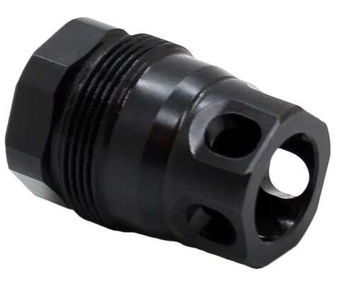 KAW VALLEY PRECISION PLAN B BRAKE M13.5X1 LH THREADS