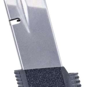 KAHR ARMS MAGAZINE 9MM 15RD SS W/BASEPLATE FITS X9 MODELS