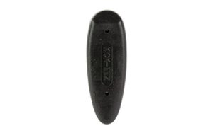 KICK-EEZ SPORTING CLAY GTF BLK