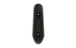 KICK-EEZ PRE FIT FOR MAGPUL HNTR/SGA