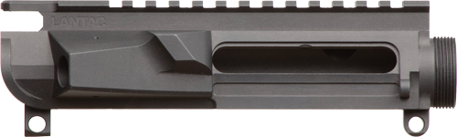 LANTAC USAR BILLET UPPER RECEIVER