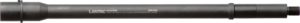 LANTAC 14.5" 223 WYLDE BBL INCLUDES GASE TUBE