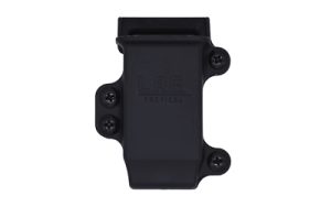 LAG 9/40 FS PRO SPMC BLK