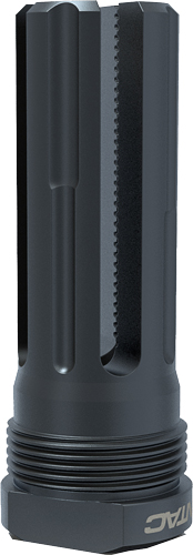 LANTAC LAMPREY FLASH HIDER 223/5.56 1/2-28 PLAN B LONG