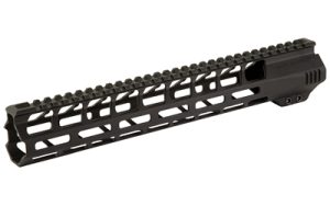LANTAC SPADA-ML 12.5" M-LOK HNDGUARD
