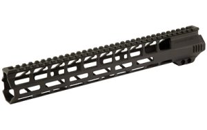LANTAC SPADA-ML 13.5" M-LOK HNDGUARD