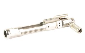 LANTAC E-BCG 556 SIDE CHARGE NIB