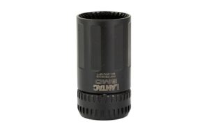 LANTAC BMD GEN2 W/ A2 ADAPTER COLLAR
