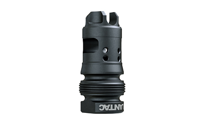 LANTAC 30 CAL DRAGON XENO MB 5/8X24