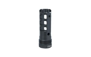 LANTAC 30CAL DRGN PLAN B LNG 5/8X24