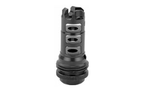 LANTAC 223/556 DRAGON MB/QD SC ASR