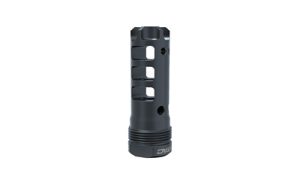 LANTAC 556 DRAGON PLAN B LNG 1/2X28