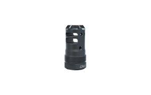 LANTAC 556 DRAGON PLAN B SHT 1/2X28