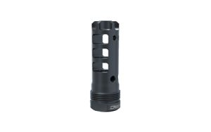 LANTAC 6MM DRAGON PLAN B LNG 5/8X24