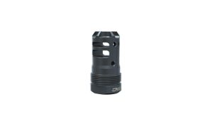 LANTAC 6MM DRAGON PLAN B SHT 5/8X24