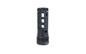 LANTAC 9MM DRAGON PLAN B LONG 1/2X28