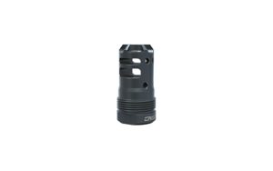 LANTAC 9MM DRAGON PLAN B SHT 1/2X28