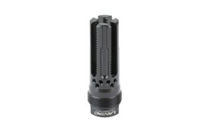 LANTAC LAMPREY 5.56 1/2X28 LONG FH/C