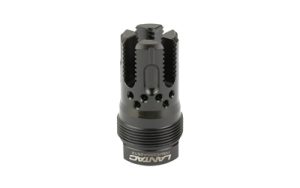 LANTAC LAMPREY 5.56 1/2X28 SHT FH/C