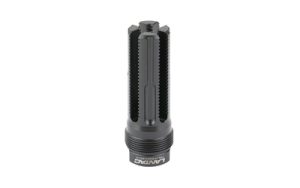LANTAC LAMPREY 5.56 1/2X28 LONG FH