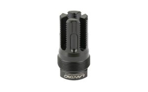 LANTAC LAMPREY 5.56 1/2X28 SHORT FH