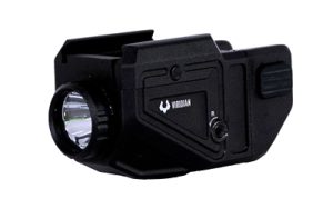 VIRIDIAN C5L LSR/550 LT