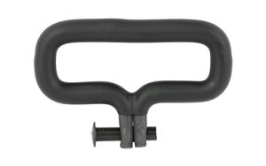 LBE AR SWIVEL ASSEMBLY
