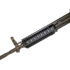 COLT LE6940CK UPPER RECEIVER CONVERSION KIT 5.56 16.1"